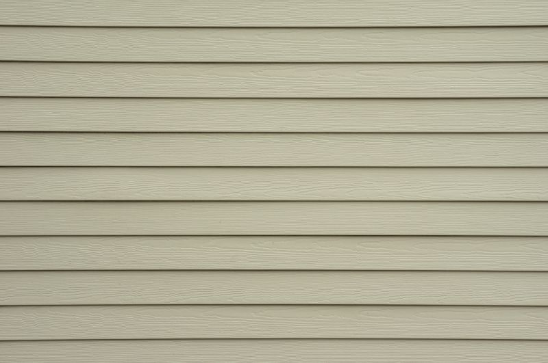 Barn Siding Replacement in Ripley County, IN