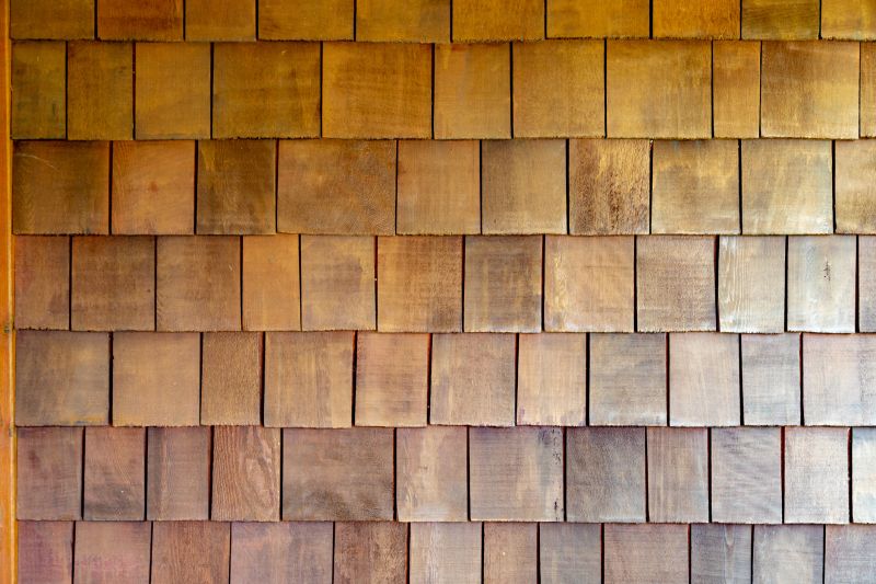 Cedar Siding Installation in Dearborn County, IN
