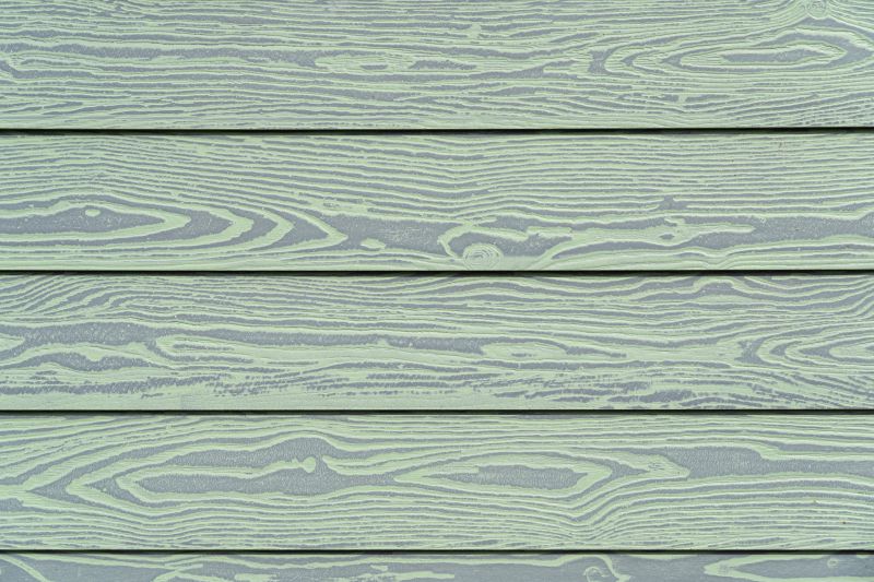Composite Siding Installation in Lawrenceburg, IN