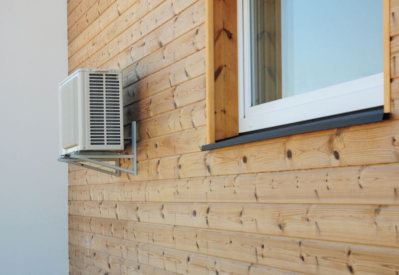 Hardwood Siding Installation in Rising Sun, IN