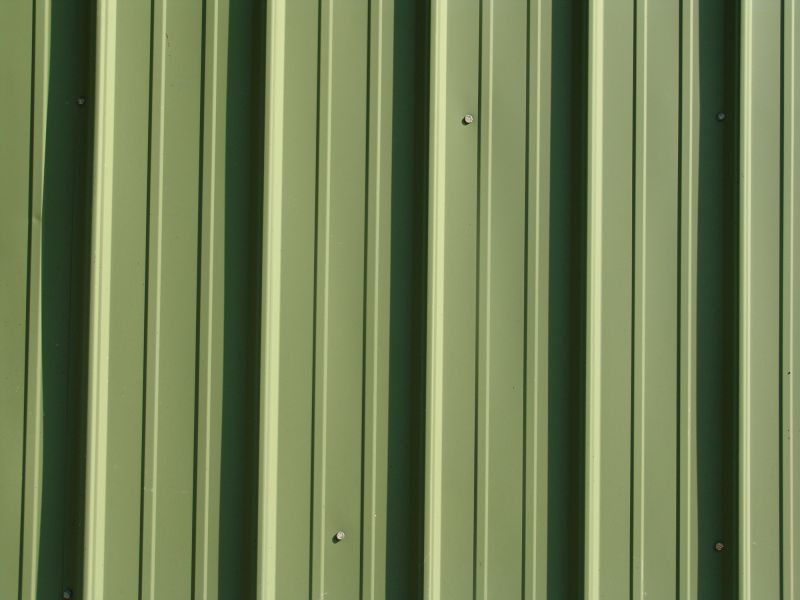 Metal Siding Service in Fairfield, OH