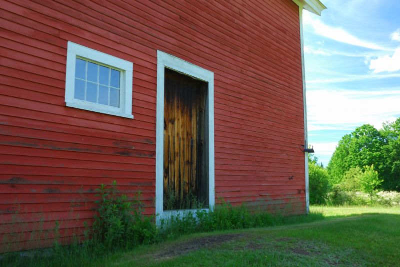 Rustic Siding Installation in Lawrenceburg, IN