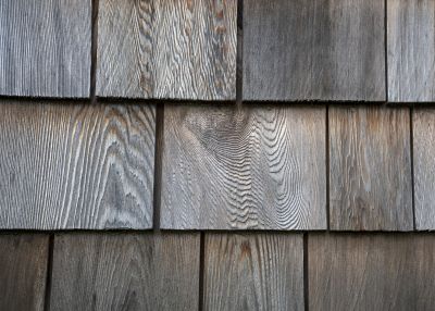 Shake Siding Installation in Batesville, IN