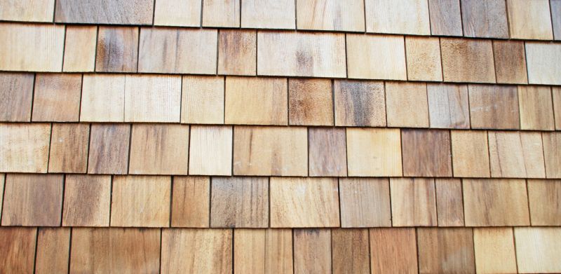 Shake Siding Installation in Fairfield, OH