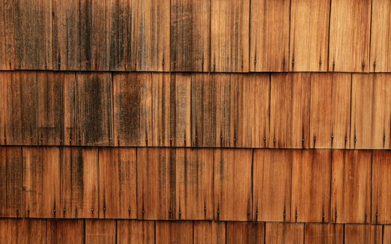 Shake Siding Installation in Ft Mitchell, KY