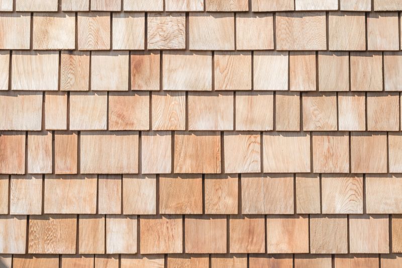 Shake Siding Installation in Miamitown, OH