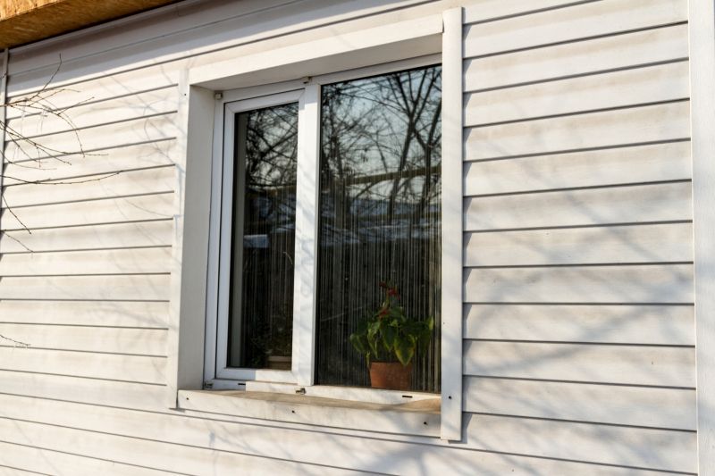 Siding Replacement in Oxford, OH