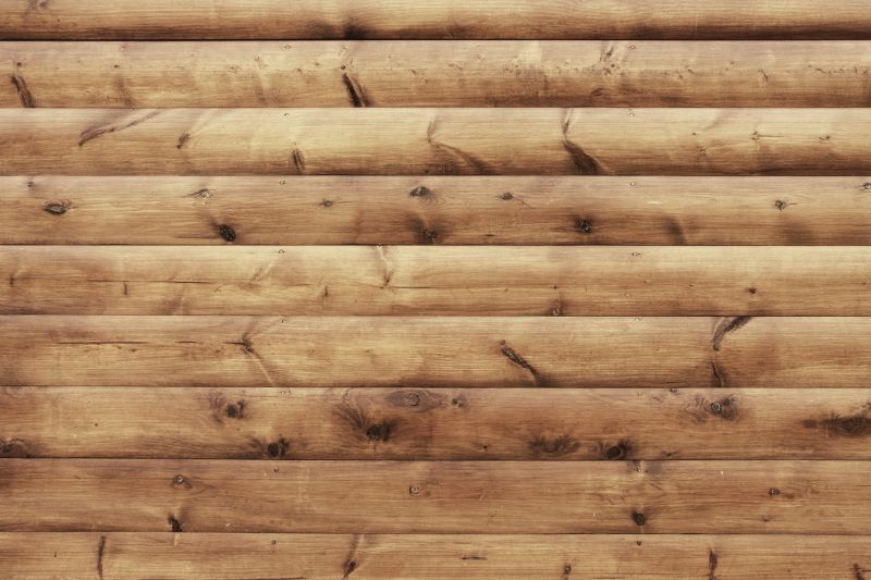 Wood Siding Installation in Ft Mitchell, KY