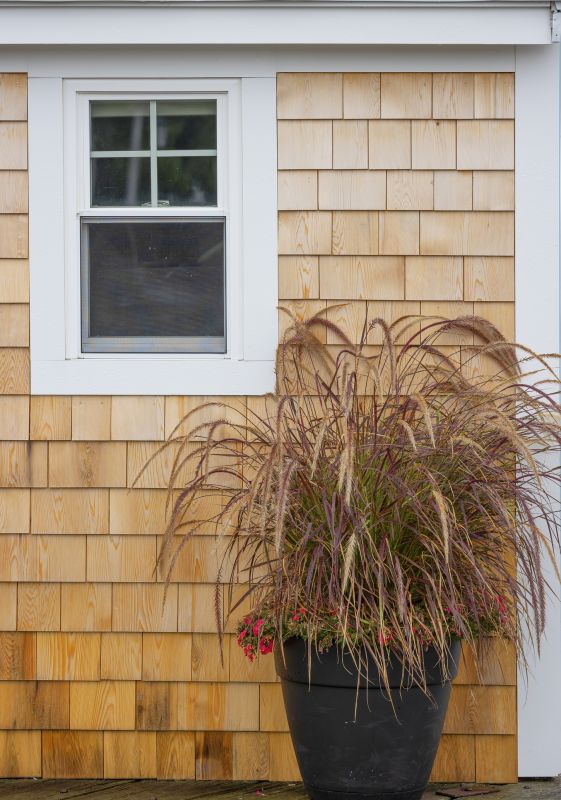 Wood Siding Replacement in Burlington, KY