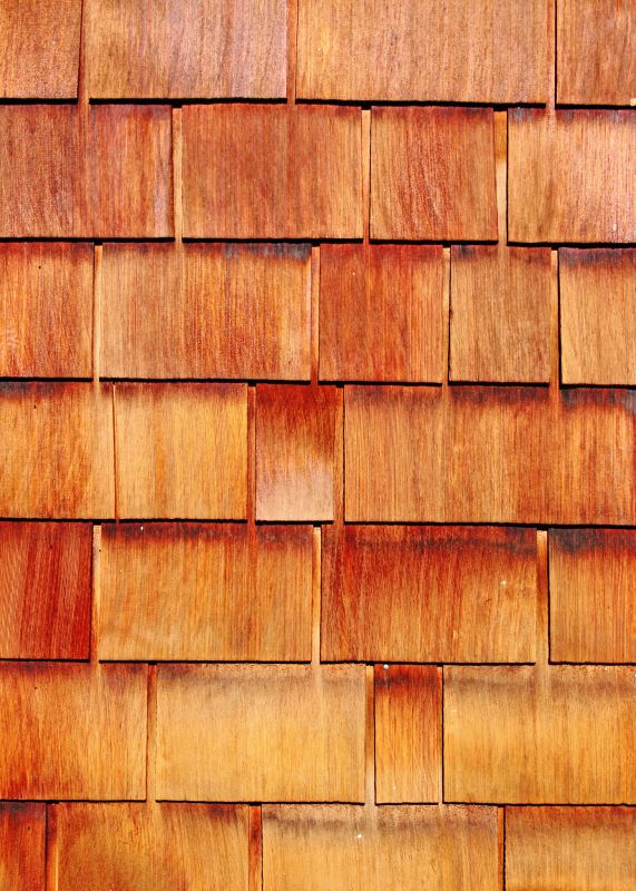 Wood Siding Replacement in Guilford, IN
